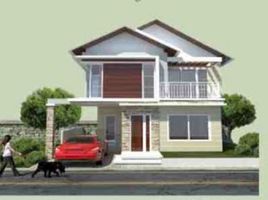 4 Bedroom House for sale in Central Visayas, Liloan, Cebu, Central Visayas