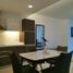 1 Habitación Departamento en alquiler en Makati City, Metro Manila, Makati City, Southern District, Metro Manila