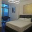 1 Habitación Departamento en alquiler en Makati City, Metro Manila, Makati City, Southern District, Metro Manila