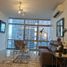 1 Habitación Departamento en alquiler en Makati City, Metro Manila, Makati City, Southern District, Metro Manila