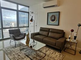 1 Habitación Departamento en alquiler en Makati City, Metro Manila, Makati City, Southern District, Metro Manila