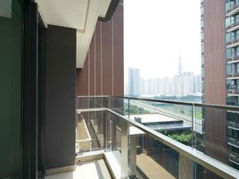 Appartement 1 chambre à louer à An Khanh, Ho Chi Minh City, An Khanh