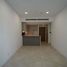Appartement 1 chambre à louer à An Khanh, Ho Chi Minh City, An Khanh
