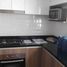 Appartement 3 chambre à vendre à Miraflores, Lima, Miraflores, Lima, Lima