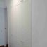 Appartement 3 chambre à vendre à Miraflores, Lima, Miraflores, Lima, Lima