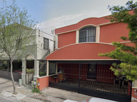 4 Bedroom House for sale in San Nicolas De Los Garza, Nuevo Leon, San Nicolas De Los Garza