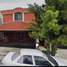 4 Bedroom House for sale in San Nicolas De Los Garza, Nuevo Leon, San Nicolas De Los Garza