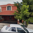 4 Bedroom House for sale in San Nicolas De Los Garza, Nuevo Leon, San Nicolas De Los Garza