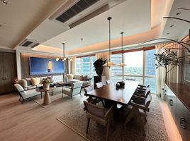 3 Habitación Departamento en venta en Makati City, Metro Manila, Makati City
