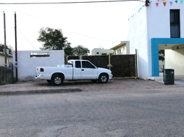  House for sale in Caborca, Sonora, Caborca