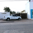  House for sale in Caborca, Sonora, Caborca