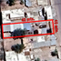 House for sale in Caborca, Sonora, Caborca