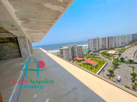 2 Schlafzimmer Wohnung zu verkaufen in Acapulco, Guerrero, Acapulco, Guerrero