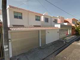 Maison 3 chambre à vendre à Medellin, Veracruz, Medellin