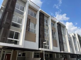 4 Schlafzimmer Reihenhaus zu verkaufen in Quezon City, Metro Manila, Quezon City, Eastern District, Metro Manila, Philippinen