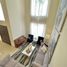 3 Habitación Casa en venta en Hermosillo, Sonora, Hermosillo