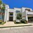 3 Habitación Casa en venta en Hermosillo, Sonora, Hermosillo