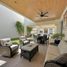 3 Habitación Casa en venta en Hermosillo, Sonora, Hermosillo