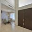 3 Habitación Casa en venta en Hermosillo, Sonora, Hermosillo