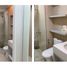 Condominium 1 chambre à louer à Makati City, Metro Manila, Makati City, Southern District, Metro Manila
