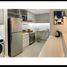 Condominium 1 chambre à louer à Makati City, Metro Manila, Makati City, Southern District, Metro Manila