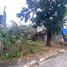  Terreno (Parcela) en venta en Quezon City, Metro Manila, Quezon City, Eastern District, Metro Manila