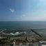 2 Bedroom Condo for sale in Boca Del Rio, Veracruz, Boca Del Rio