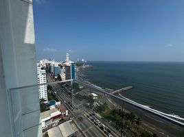 2 Bedroom Condo for sale in Boca Del Rio, Veracruz, Boca Del Rio