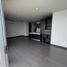 2 Bedroom Condo for sale in Boca Del Rio, Veracruz, Boca Del Rio