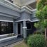 5 chambre Maison for sale in Pampanga, Central Luzon, Angeles City, Pampanga