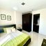 2 Bedroom Apartment for sale in Central Visayas, Mandaue City, Cebu, Central Visayas