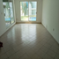 3 Schlafzimmer Haus zu verkaufen in Temixco, Morelos, Temixco