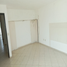 3 Schlafzimmer Haus zu verkaufen in Temixco, Morelos, Temixco