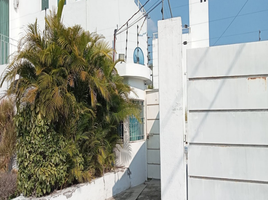 3 Schlafzimmer Haus zu verkaufen in Temixco, Morelos, Temixco