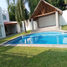 3 Schlafzimmer Haus zu verkaufen in Temixco, Morelos, Temixco