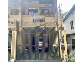 3 Habitación Villa en venta en Quezon City, Metro Manila, Quezon City, Eastern District