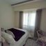  Condo for sale at Avida Towers Vireo, Taguig City