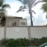 Maison 5 chambre à vendre à Naucalpan De Juarez, Mexico, Naucalpan De Juarez