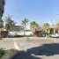 Maison 5 chambre à vendre à Naucalpan De Juarez, Mexico, Naucalpan De Juarez