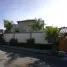 Maison 5 chambre à vendre à Naucalpan De Juarez, Mexico, Naucalpan De Juarez
