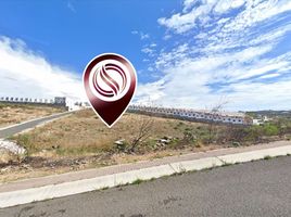 Terrain à vendre à El Marques, Queretaro, El Marques