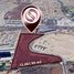 Terrain à vendre à El Marques, Queretaro, El Marques