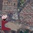 Terrain à vendre à El Marques, Queretaro, El Marques