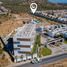在Baja California Sur出售的3 卧室 公寓, La Paz, Baja California Sur