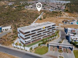 在Baja California Sur出售的3 卧室 公寓, La Paz, Baja California Sur