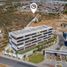3 Bedroom Condo for sale in La Paz, Baja California Sur, La Paz, Baja California Sur