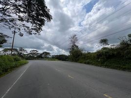  Casa en venta en San Miguel de los Bancos, Pichincha, San Miguel De Los Bancos, San Miguel de los Bancos