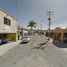 3 Schlafzimmer Haus zu verkaufen in Hermosillo, Sonora, Hermosillo, Sonora