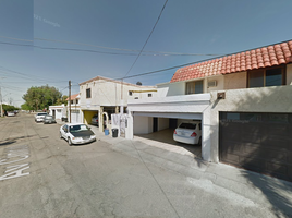 3 Schlafzimmer Haus zu verkaufen in Hermosillo, Sonora, Hermosillo, Sonora
