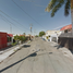 3 Schlafzimmer Haus zu verkaufen in Hermosillo, Sonora, Hermosillo, Sonora